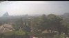 Webcam Calpe Archive - Sun, 06/08/2023 4:00pm UTC