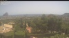 Webcam Calpe Archive - Sun, 21/04/2024 1:00pm UTC