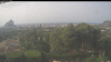 Webcam Calpe Archive - Sun, 16/07/2023 4:00pm UTC