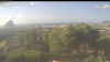 Webcam Calpe Archive - Sun, 09/07/2023 4:00pm UTC