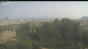 Webcam Calpe Archive - Sun, 09/07/2023 1:00pm UTC