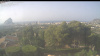 Webcam Calpe Archive - Sun, 09/07/2023 1:00pm UTC