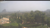 Webcam Calpe Archive - Sun, 18/06/2023 10:00am UTC