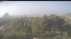 Webcam Calpe Archive - Sun, 25/06/2023 1:00pm UTC