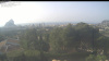 Webcam Calpe Archive - Sun, 02/04/2023 4:00pm UTC