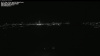 Webcam Calpe Archive - Sun, 01/01/2023 5:00pm UTC