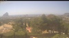 Webcam Calpe Archive - Sun, 28/04/2024 4:00pm UTC
