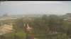 Webcam Calpe Archive - Sun, 12/05/2024 4:00pm UTC