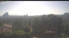 Webcam Calpe Archive - Sun, 06/11/2022 5:00pm UTC