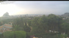 Webcam Calpe Archive - Sun, 02/10/2022 1:00pm UTC