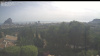 Webcam Calpe Archive - Sun, 09/10/2022 4:00pm UTC