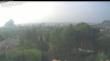 Webcam Calpe Archive - Sun, 09/10/2022 4:00pm UTC