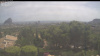Webcam Calpe Archive - Sun, 14/08/2022 1:00pm UTC