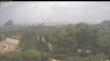 Webcam Calpe Archive - Sun, 07/08/2022 10:00am UTC