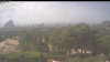 Webcam Calpe Archive - Sun, 24/07/2022 1:00pm UTC