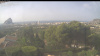 Webcam Calpe Archive - Sun, 17/07/2022 4:00pm UTC