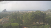 Webcam Calpe Archive - Sun, 12/06/2022 1:00pm UTC