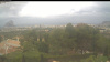 Webcam Calpe Archive - Sun, 21/04/2024 4:00pm UTC