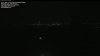 Webcam Calpe Archive - Sun, 20/03/2022 11:00am UTC