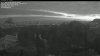 Webcam Calpe Archive - Sun, 12/12/2021 8:00am UTC