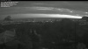 Webcam Calpe Archive - Sun, 28/11/2021 8:00am UTC