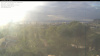Webcam Calpe Archive - Sun, 24/10/2021 4:00pm UTC