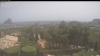 Webcam Calpe Archive - Sun, 05/05/2024 4:00pm UTC