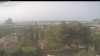 Webcam Calpe Archive - Sun, 05/05/2024 1:00pm UTC