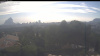 Webcam Calpe Archive - Sun, 10/12/2023 11:00am UTC
