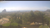 Webcam Calpe Archive - Sun, 14/04/2024 4:00pm UTC
