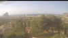 Webcam Calpe Archive - Sun, 28/04/2024 7:00am UTC