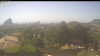 Webcam Calpe Archive - Sun, 07/04/2024 10:00am UTC