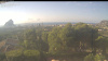 Webcam Calpe Archive - Sun, 03/09/2023 4:00pm UTC