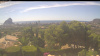 Webcam Calpe Archive - Sun, 06/08/2023 10:00am UTC