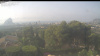 Webcam Calpe Archive - Sun, 06/08/2023 7:00am UTC