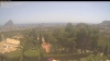 Webcam Calpe Archive - Sun, 05/05/2024 4:00pm UTC