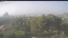 Webcam Calpe Archive - Sun, 28/05/2023 4:00pm UTC