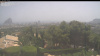 Webcam Calpe Archive - Sun, 18/06/2023 1:00pm UTC