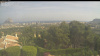 Webcam Calpe Archive - Sun, 07/05/2023 1:00pm UTC