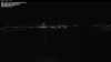 Webcam Calpe Archive - Sun, 12/02/2023 11:00am UTC