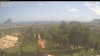 Webcam Calpe Archive - Sun, 21/04/2024 1:00pm UTC