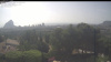 Webcam Calpe Archive - Sun, 04/09/2022 4:00pm UTC
