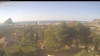 Webcam Calpe Archive - Sun, 28/04/2024 1:00pm UTC