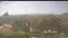 Webcam Calpe Archive - Sun, 07/08/2022 4:00pm UTC