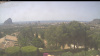Webcam Calpe Archive - Sun, 29/05/2022 4:00pm UTC