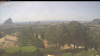 Webcam Calpe Archive - Sun, 01/05/2022 4:00pm UTC