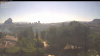 Webcam Calpe Archive - Sun, 24/10/2021 1:00pm UTC