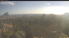 Webcam Calpe Archive - Sun, 26/11/2023 2:00pm UTC