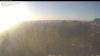 Webcam Calpe Archive - Sun, 26/11/2023 8:00am UTC
