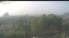 Webcam Calpe Archive - Sun, 27/08/2023 4:00pm UTC